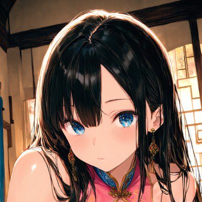 user icon