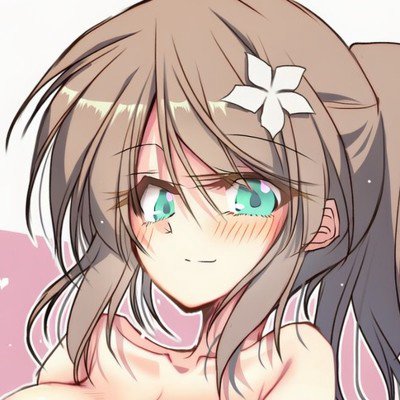 user icon