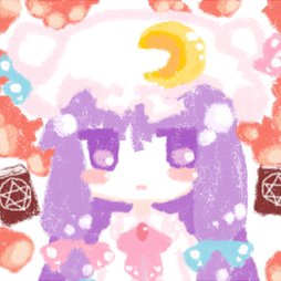 user icon
