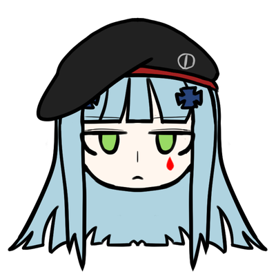user icon