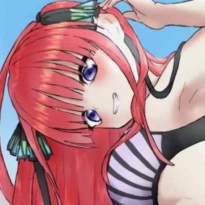 user icon
