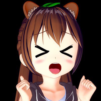 user icon