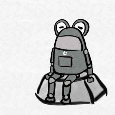 ユーザーアイコン