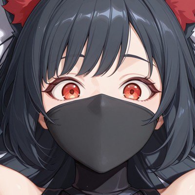 user icon