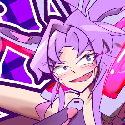 user icon