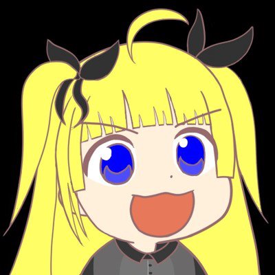 user icon