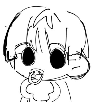 user icon