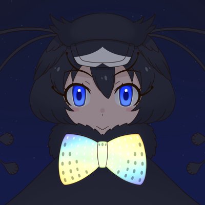 user icon