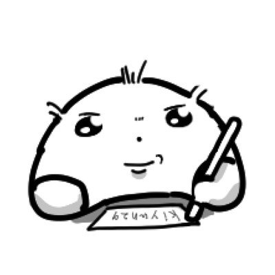 user icon