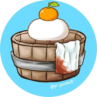 user icon