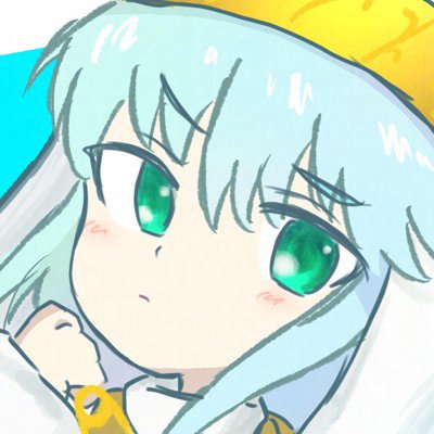 user icon