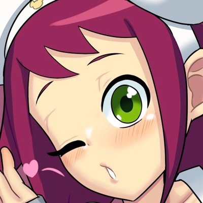 user icon