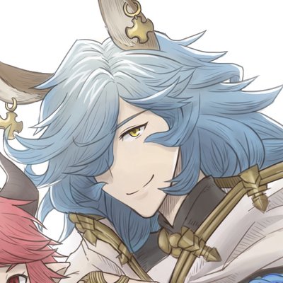 user icon