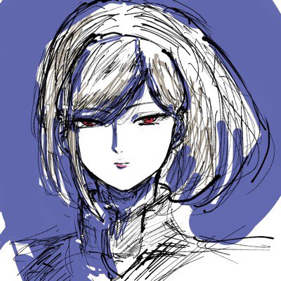 user icon