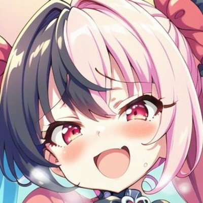 user icon