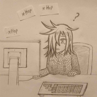 user icon