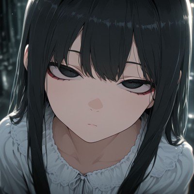 user icon