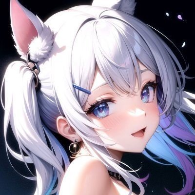 user icon