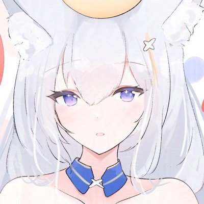 user icon