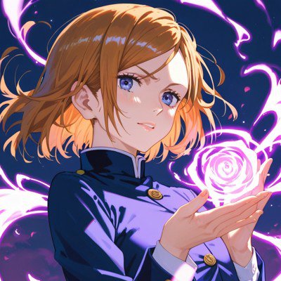 ユーザーアイコン