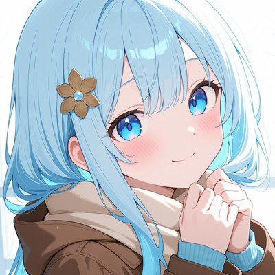 user icon