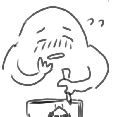 ユーザーアイコン