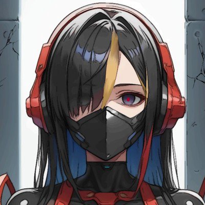 ユーザーアイコン