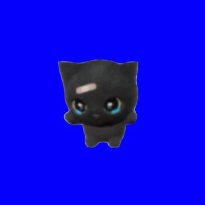 user icon