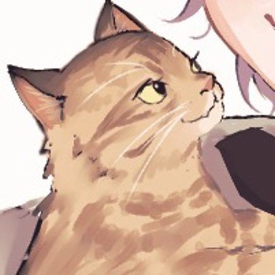user icon