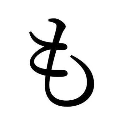 user icon