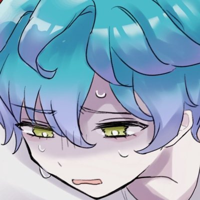 user icon