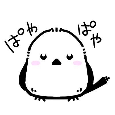 user icon