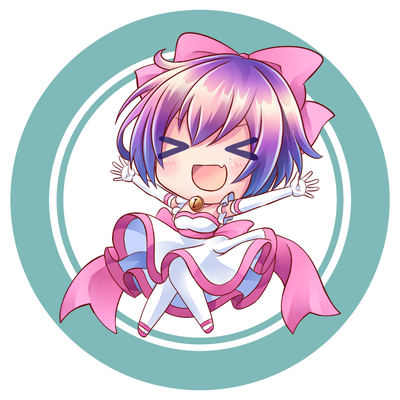 user icon