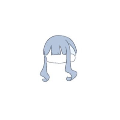 user icon