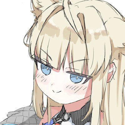 user icon