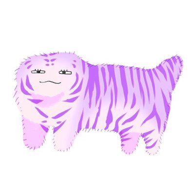 ユーザーアイコン