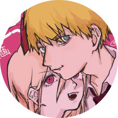 user icon