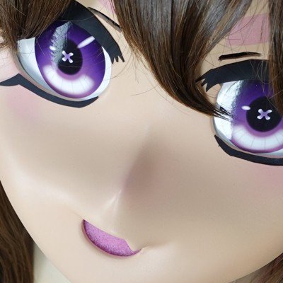 ユーザーアイコン