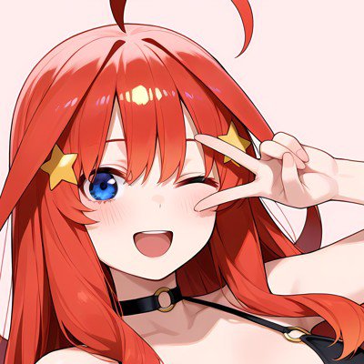 user icon