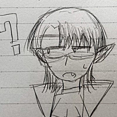 ユーザーアイコン