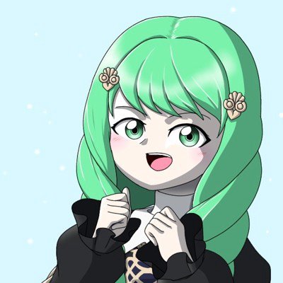user icon