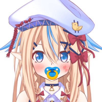 user icon