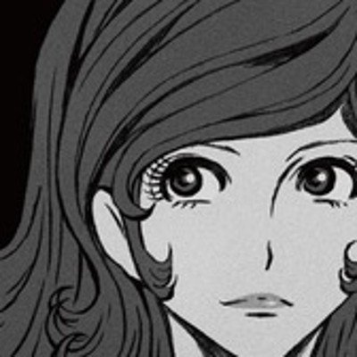 ユーザーアイコン