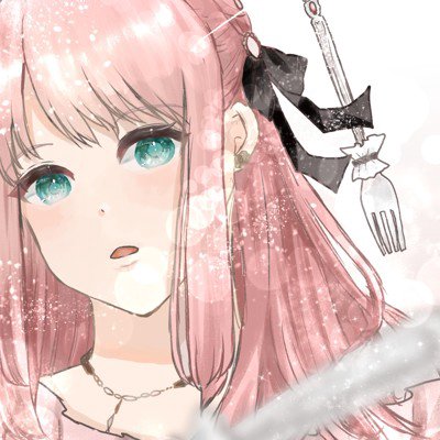 user icon
