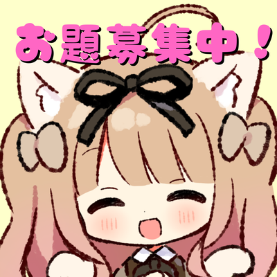 user icon