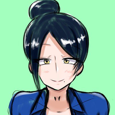 user icon