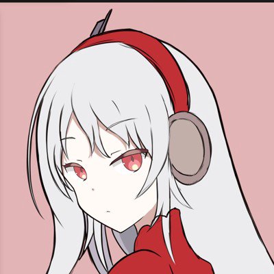 user icon