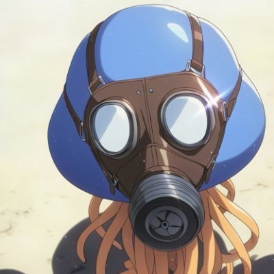user icon
