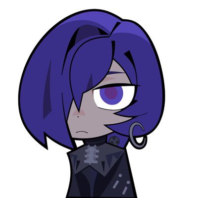 user icon