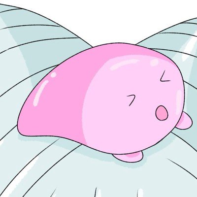 user icon